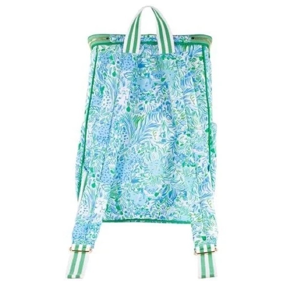 SOLD - Picture 2 of 3